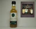 GREEN SPOT Single Pott Still Irish Whiskey